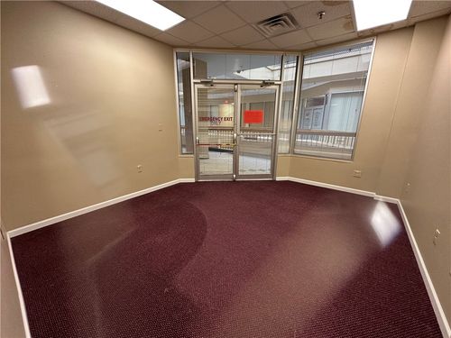 665 Philadelphia St, Indiana, PA, 15701-3941 | Card Image