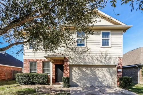 1006 Blair Field Ln, Fresno, TX, 77545-8689 | Card Image