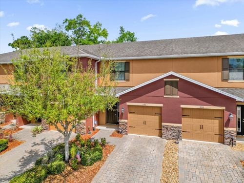 682 Joyful Blossom Pl, LONGWOOD, FL, 32750-4812 | Card Image