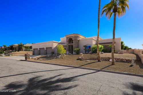 2470 Lema Dr, Lake Havasu City, AZ, 86406-8232 | Card Image