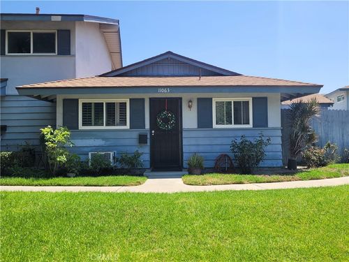 11063 Kibbins Cir, Stanton, CA, 90680-2931 | Card Image