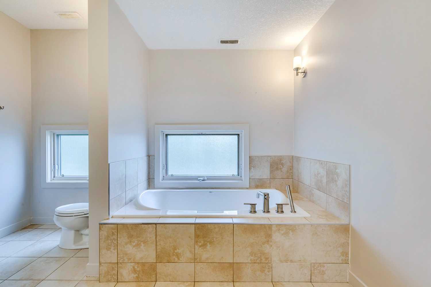 Residential in Calgary 5
