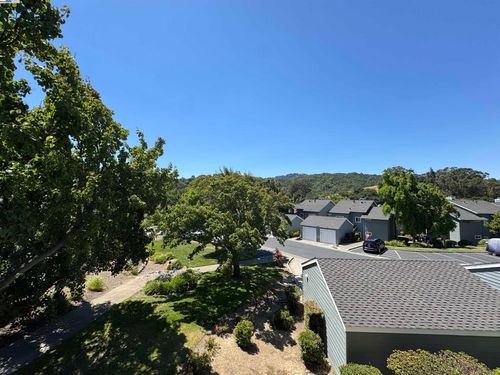 8145 Mountain View Dr, Pleasanton, CA, 94588-4753 | Card Image