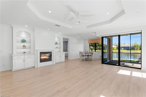 unit-104-9653 Montelanico Loop, NAPLES, FL, 34119-2117 | Card Image