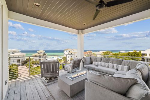 21 Scuttle Hole Road, Santa Rosa Beach, FL, 32459 | Card Image