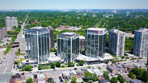 118-3300 Bloor St W, Etobicoke, ON, M8X2W8 | Card Image