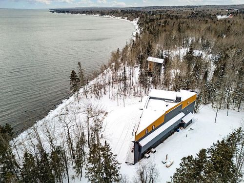 1430 Stoney Point Dr, Duluth, MN, 55804 | Card Image