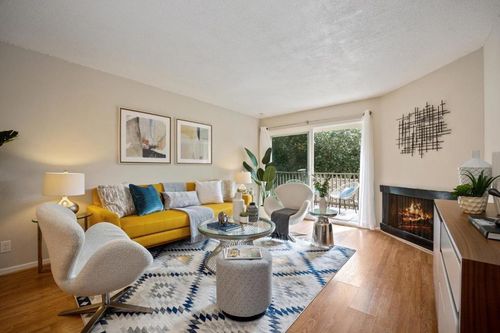 apt-113-359 Half Moon Ln, Daly City, CA, 94015-2437 | Card Image