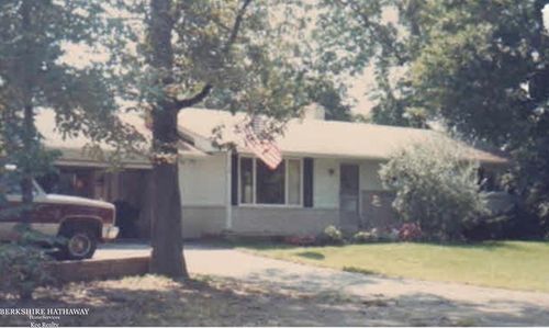 7380 Emerson, Washington Township, MI, 48094-2722 | Card Image