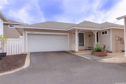 apt-b-91-1019 Opuku St, Kapolei, HI, 96707-2765 | Card Image