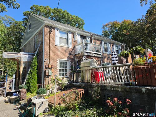 697-701 Pearl Harbor Street, Bridgeport, CT, 06610 | Card Image
