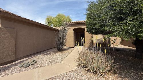 432 W Carob Dr, Chandler, AZ, 85248-4522 | Card Image