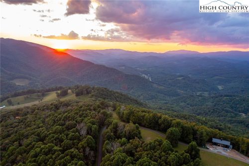TBD Westfield Pl, Crumpler, NC, 28617 | Card Image