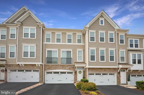 55 Lila Ln, DOWNINGTOWN, PA, 19335-1521 | Card Image