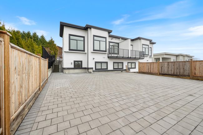 1157 Phillips Avenue, Home with 6 bedrooms, 4 bathrooms and null parking in Burnaby BC | Image 40