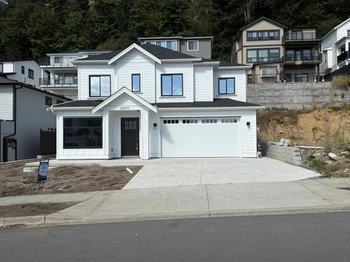 34007 Barker Crt, Mission, BC, V2V0J6 | Card Image
