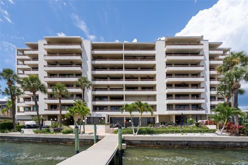 apt-304-5700 Mariner St, TAMPA, FL, 33609-3423 | Card Image