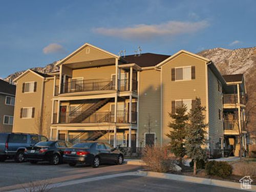 apt-33-397 State St, Provo, UT, 84606-5622 | Card Image