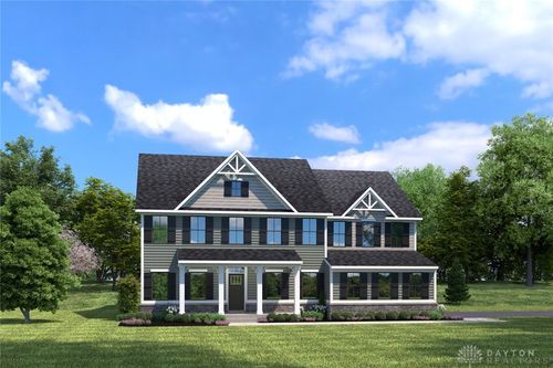 0009 Orchard Garden Dr, Dayton, OH, 45401 | Card Image