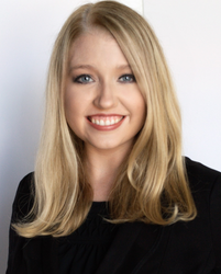Heidi Ewing