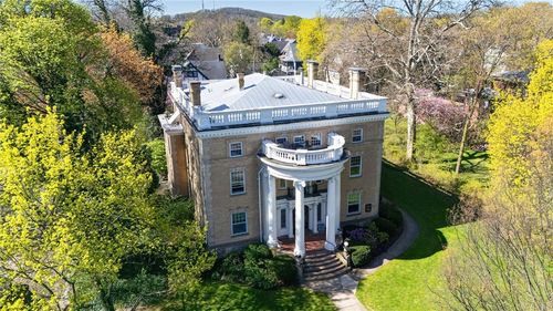 un03-1163 East Ave, Rochester, NY, 14607-2364 | Card Image