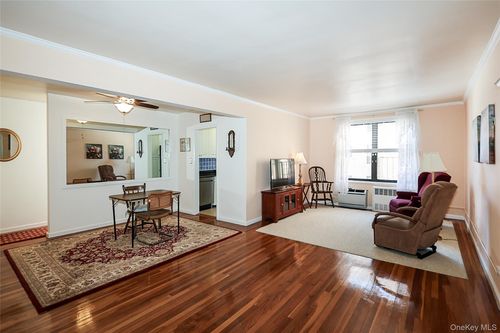 apt-4h-224-24 Union Tpke, Bayside, NY, 11364-3613 | Card Image