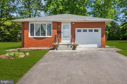 44 Gardenia Way, Toms River, NJ, 08755-4051 | Card Image