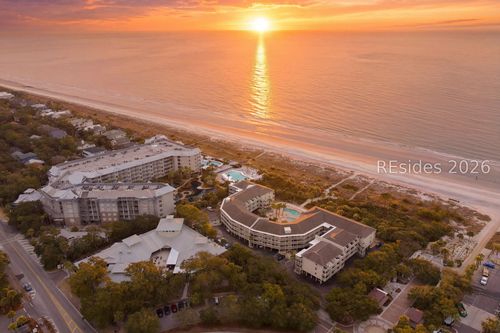 103-4 N Forest Beach Dr, Hilton Head Island, SC, 29928-7714 | Card Image