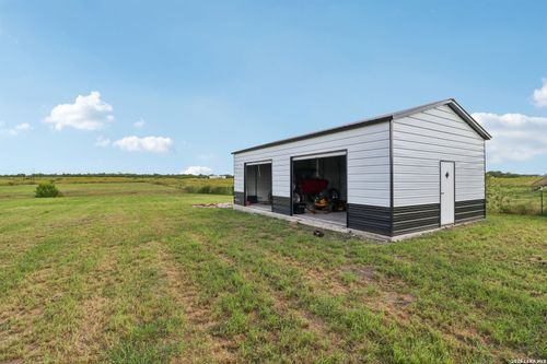 2629 Fm 1332, Jourdanton, TX, 78026-5027 | Card Image