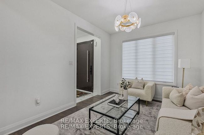 1411 Lobelia Cres, House other with 5 bedrooms, 4 bathrooms and 2 parking in Milton ON | Image 20
