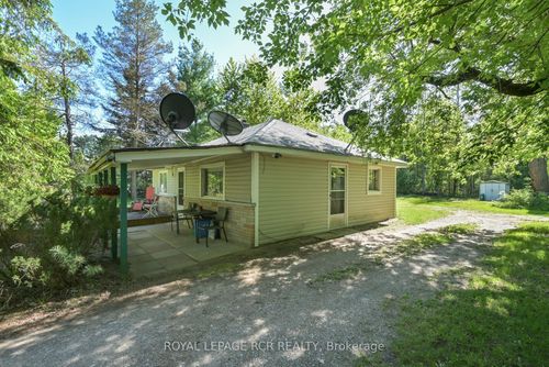 7262 County Rd 13, Adjala-Tosorontio, ON, L0M1M0 | Card Image