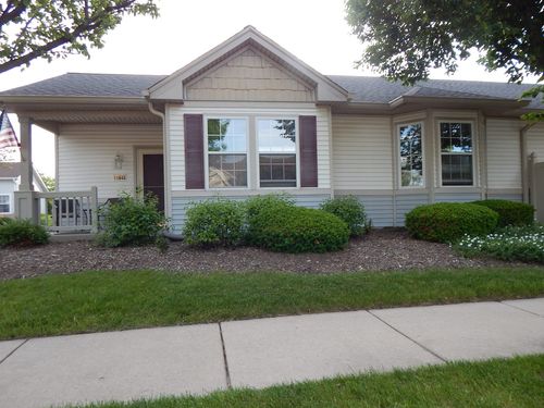 11645 River Terrace Ln, Huntley, IL, 60142-7635 | Card Image