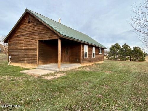 4717 E State Highway 76, Anderson, MO, 64831-9695 | Card Image