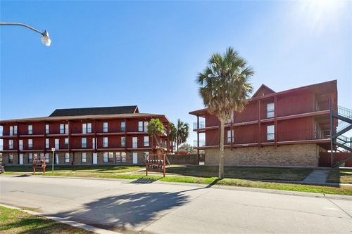 apt-202-4289 Lac Saint Pierre Dr, Harvey, LA, 70058-5244 | Card Image