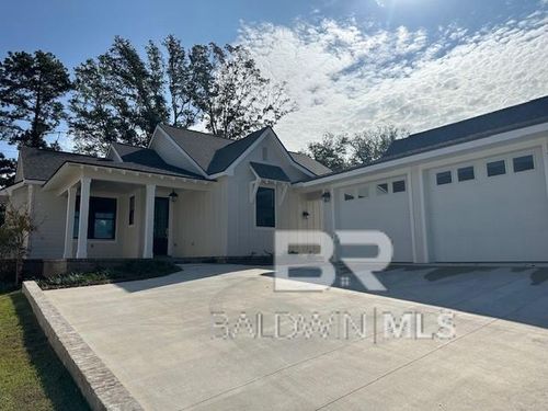 876 Geranium Drive, Fairhope, AL, 36532 | Card Image