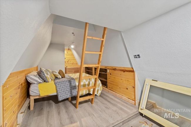 29 Rising Ln, House other with 3 bedrooms, 2 bathrooms and 1 parking in Cascade ID | Image 29