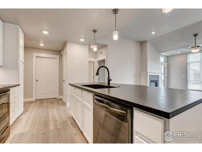 9 - 975 Landmark Way, Home with 2 bedrooms, 2 bathrooms and null parking in Fort Collins CO | Image 2