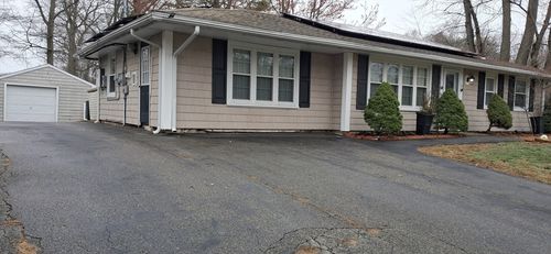 15 Cerel Cir, Brockton, MA, 02302-1930 | Card Image