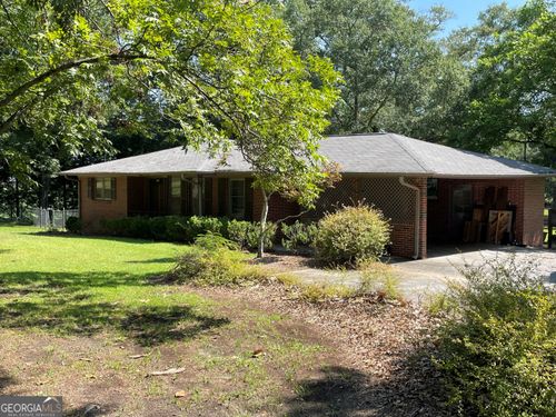 247 Highway 11, Social Circle, GA, 30025-3201 | Card Image