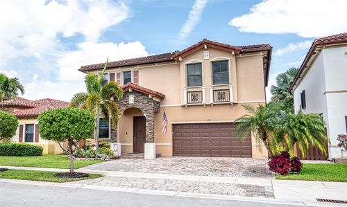 132 Ne 26th Ave, Homestead, FL, 33033-7118 | Card Image
