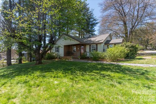 25 Montview Circle, Brevard, NC, 28712 | Card Image