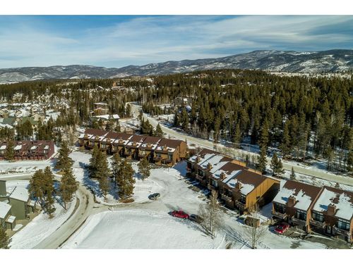 30-13-444 County Road 832, Fraser, CO, 80442 | Card Image