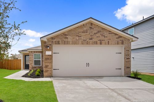 3910 Belby Flds, Von Ormy, TX, 78073-3858 | Card Image
