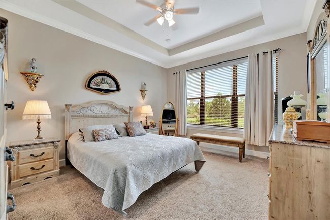 10213 Saint Francis Ter, House other with 3 bedrooms, 2 bathrooms and null parking in PALMETTO FL | Image 28