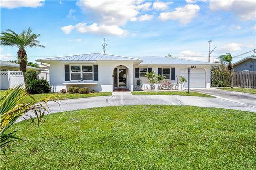 456 19th Pl, Vero Beach, FL, 32960-5432 | Card Image