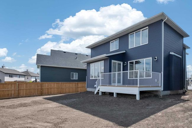 1504 Coopers Point Sw, Home with 5 bedrooms, 3 bathrooms and 4 parking in Airdrie AB | Image 38