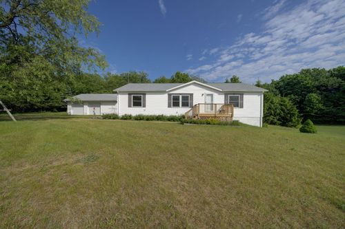 7060 Strawberry Ln, Elmira, MI, 49730 | Card Image