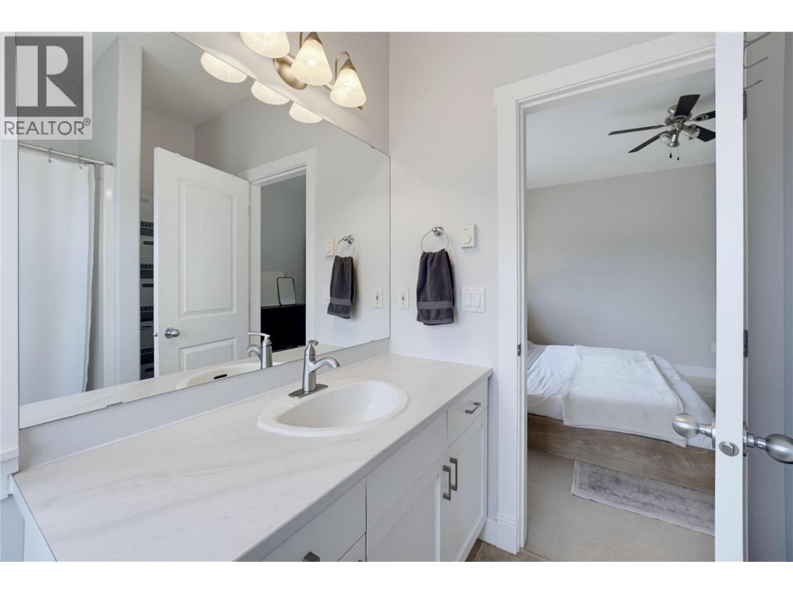 Residential in Salmon Arm 5