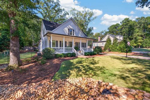 802 Bacon St, Madison, GA, 30650-1089 | Card Image
