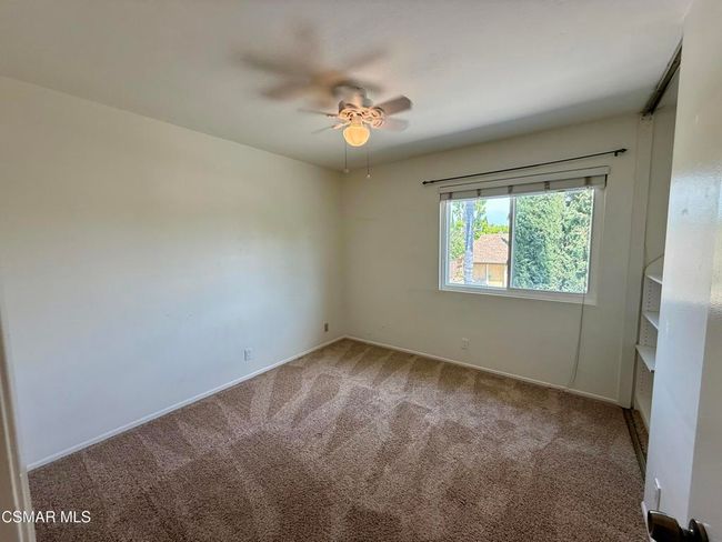2nd Bedroom | Image 37